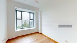 The Belvedere (D15), Condominium #455515841
